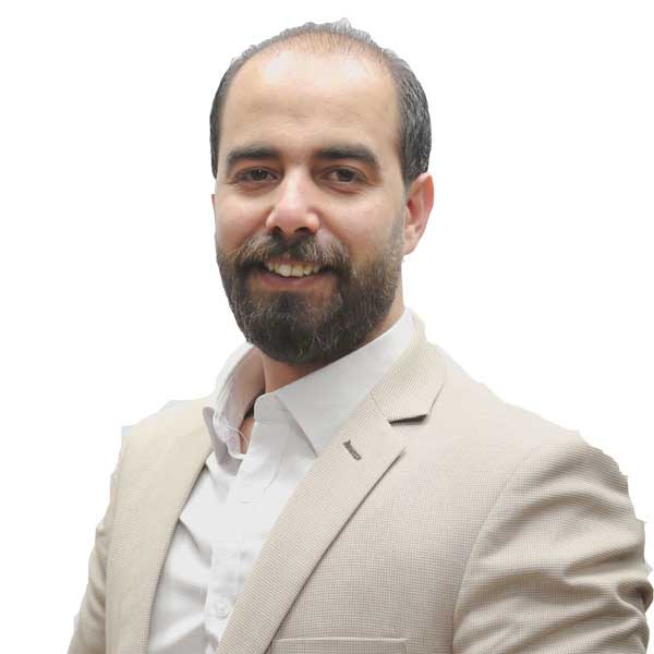 سيف عويمر