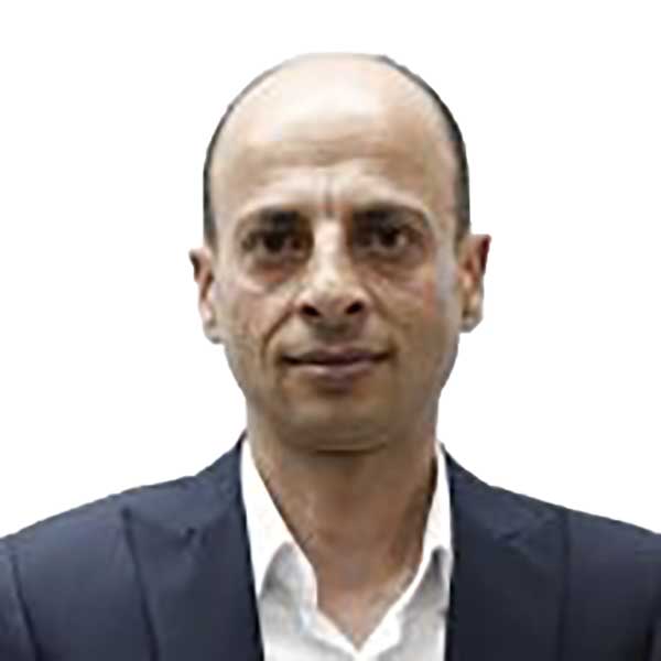 عبد الكريم ابو الحاج