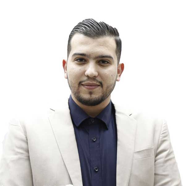 احمد شهاب