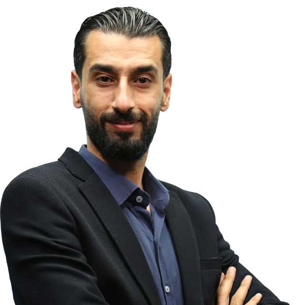 علاء أبو زيتون