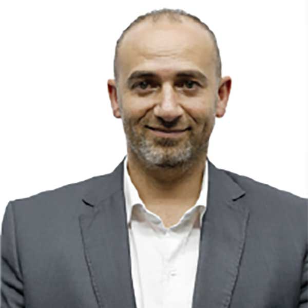 اوس العزة