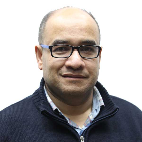 أيمن ابو شاويش