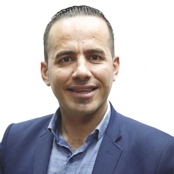 معن الدقامسة