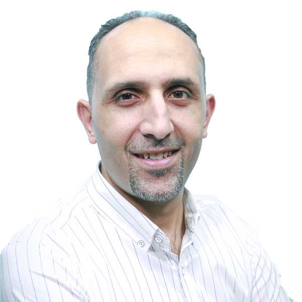 محمد حميدي
