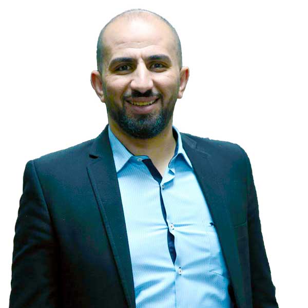 مصعب القطاوي